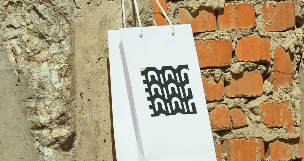 Logo of 422