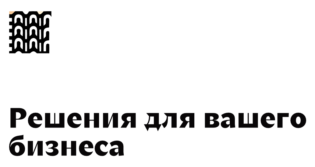 Logo of 422