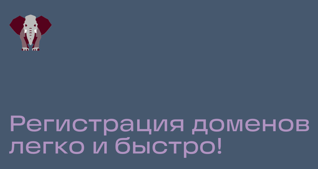 Логотип компании «DomainTools» 5