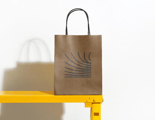 Company logo «Re:mind:ful» 2