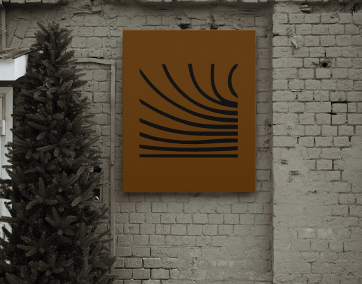 Company logo «Re:mind:ful» 4