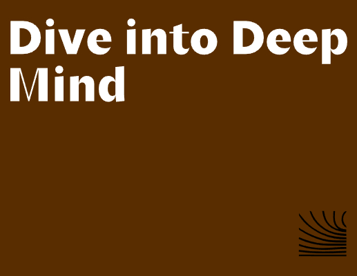 Logo of Re:mind:ful