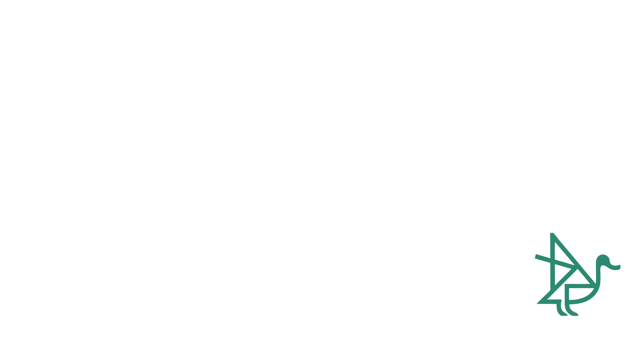 Company logo «ROMASHENKO PRODUCTION» 5