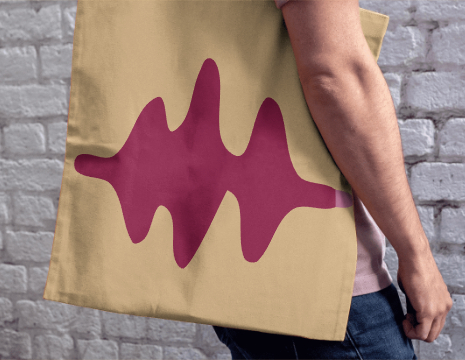 Logo of МузКомната