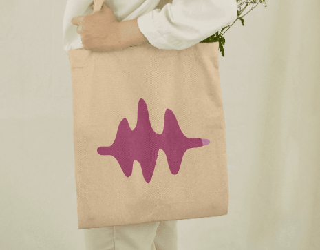 Logo of МузКомната