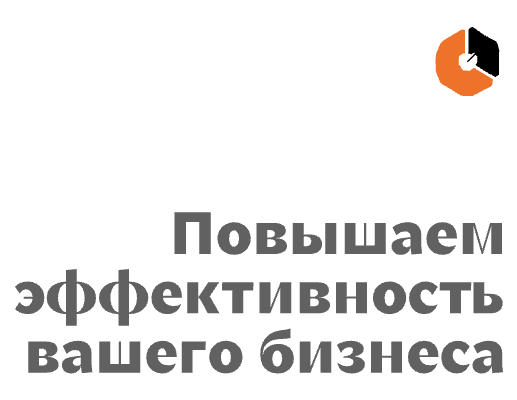 Логотип компании «Николай Ситников» 5