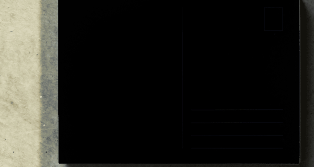 Company logo «Aterra» 4