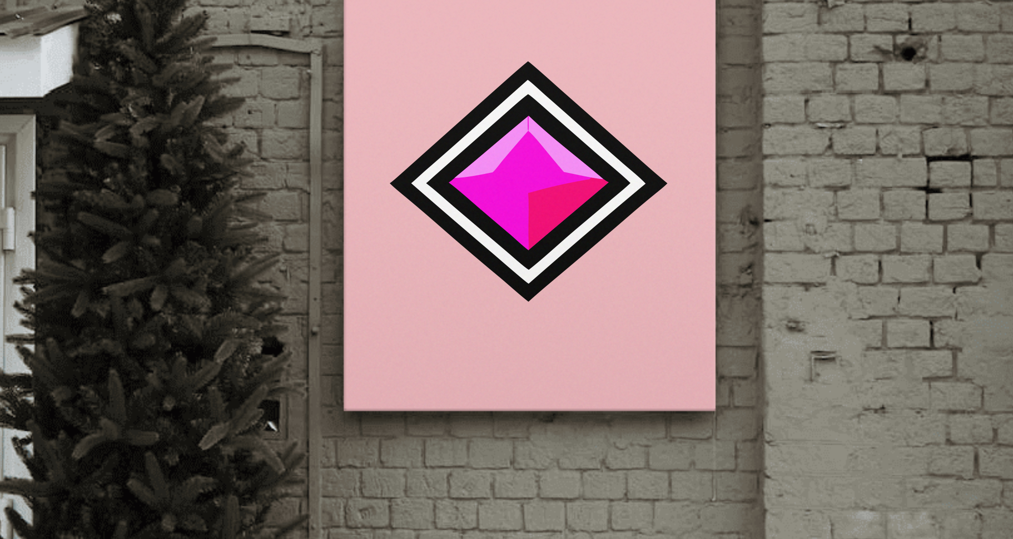 Company logo «Leman Tile» 4