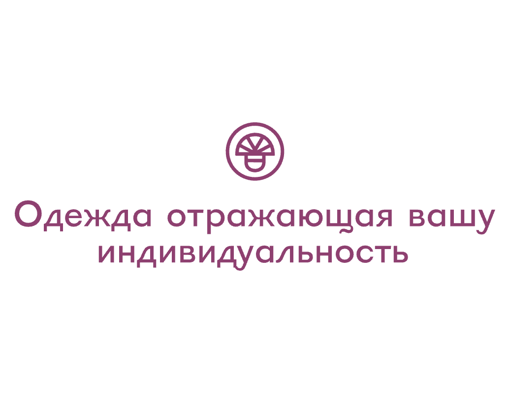 Logo of Fungal