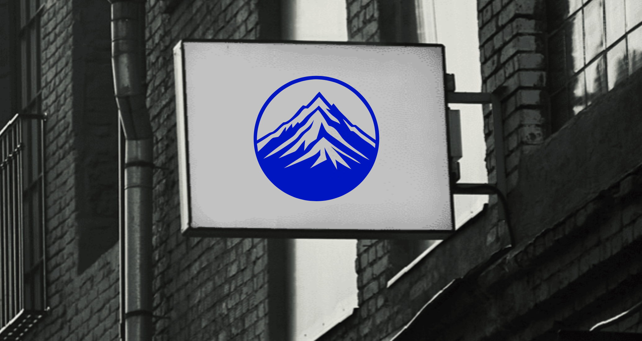 Company logo «Rinoventa» 4