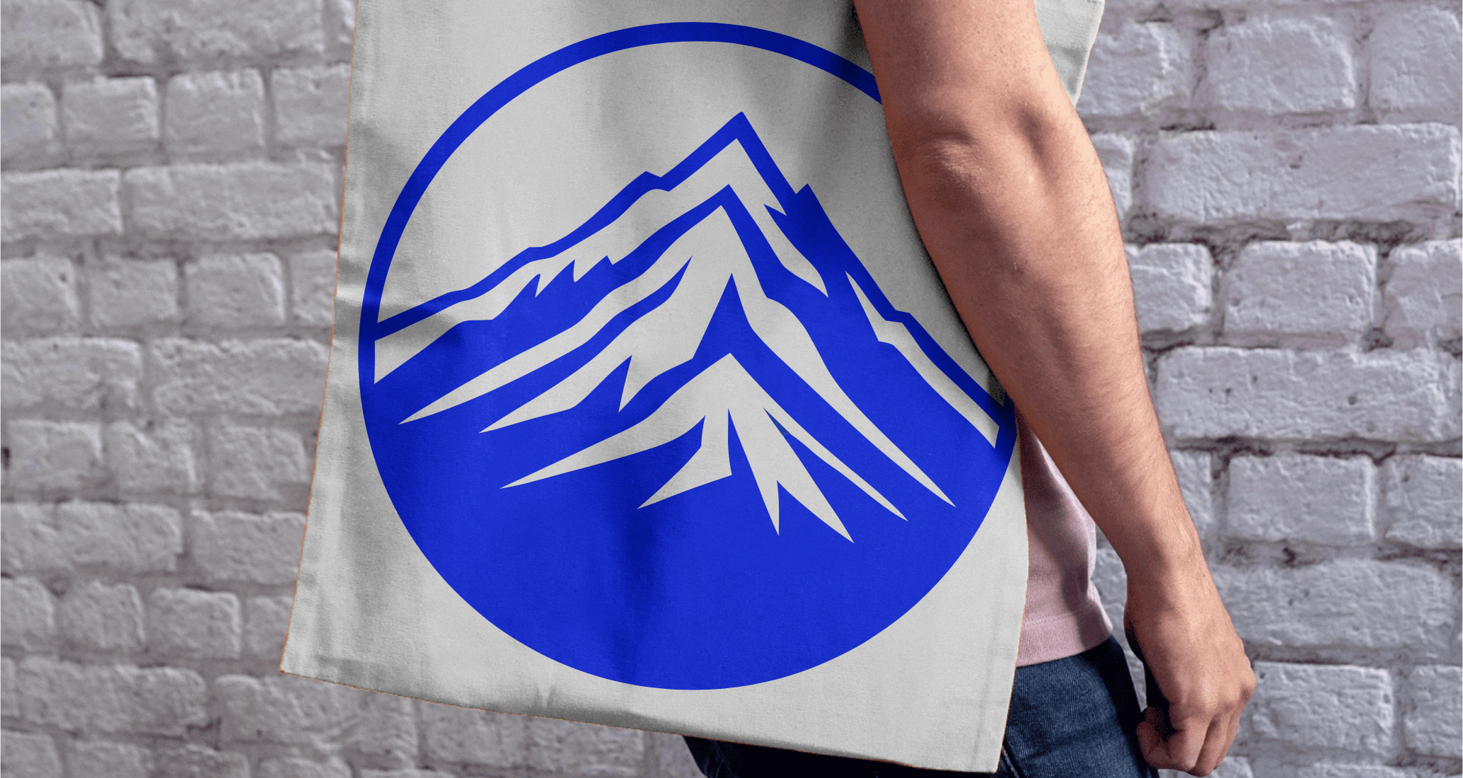 Company logo «Rinoventa» 2