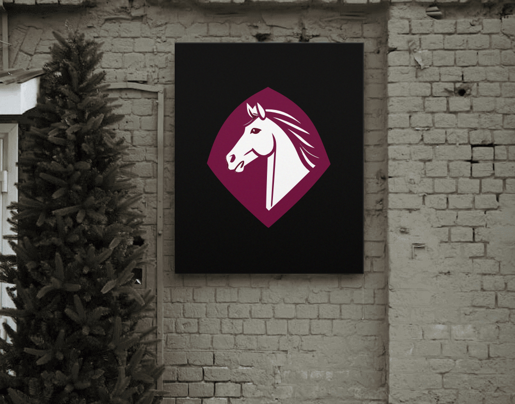 Logo of Дарья Рулина