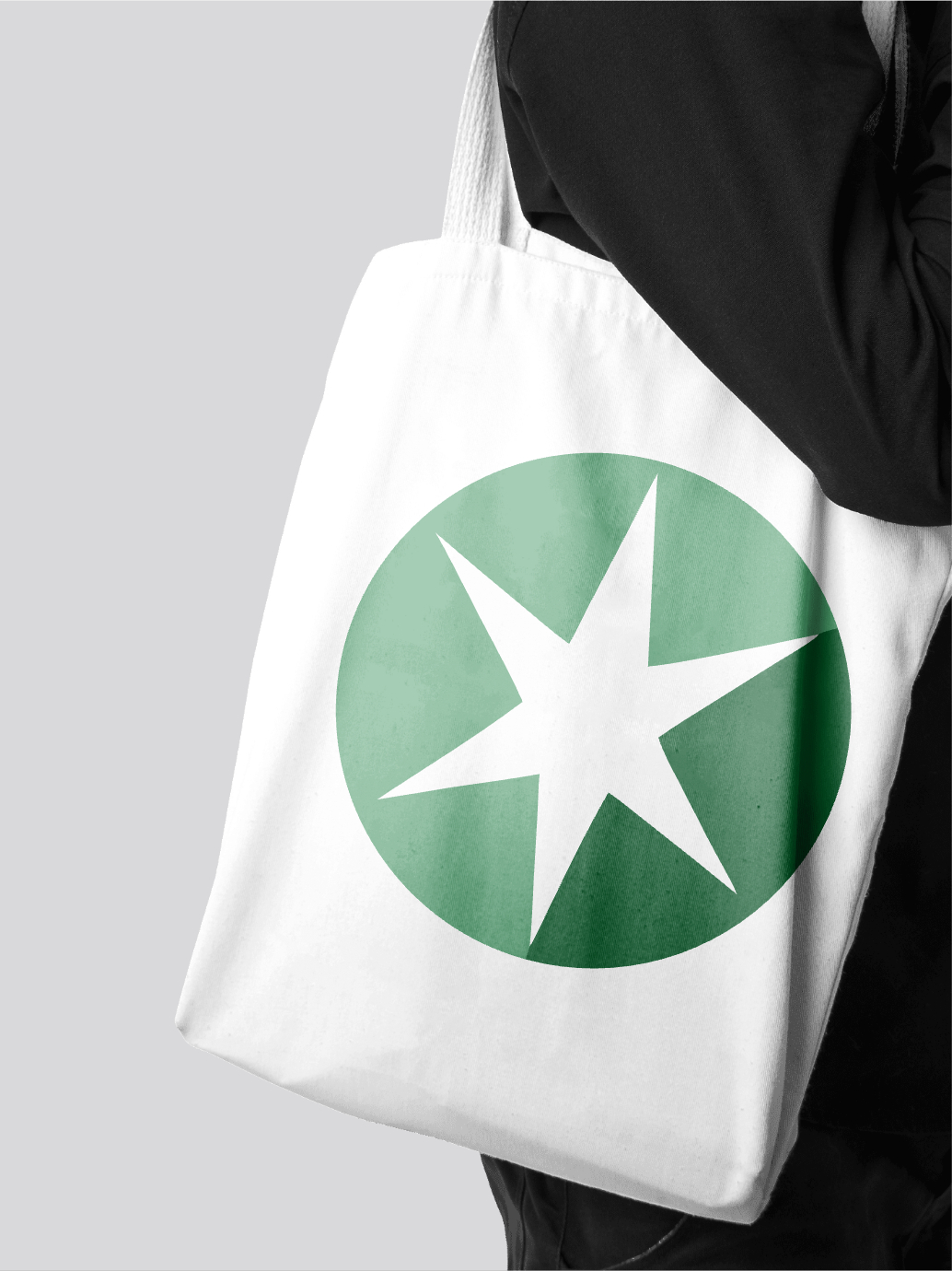 Логотип компании «Аврора» 2