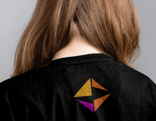 Логотип компании «С-Лайн» 2