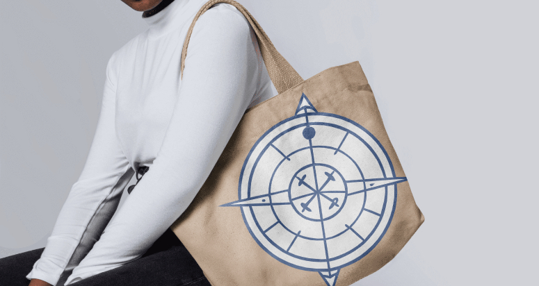 Логотип компании «SIGNUM» 2