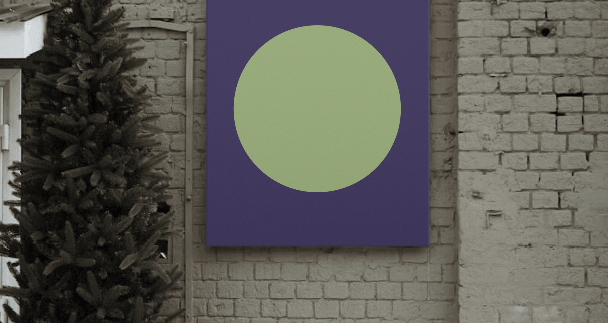 Логотип компании «DK Relations» 4