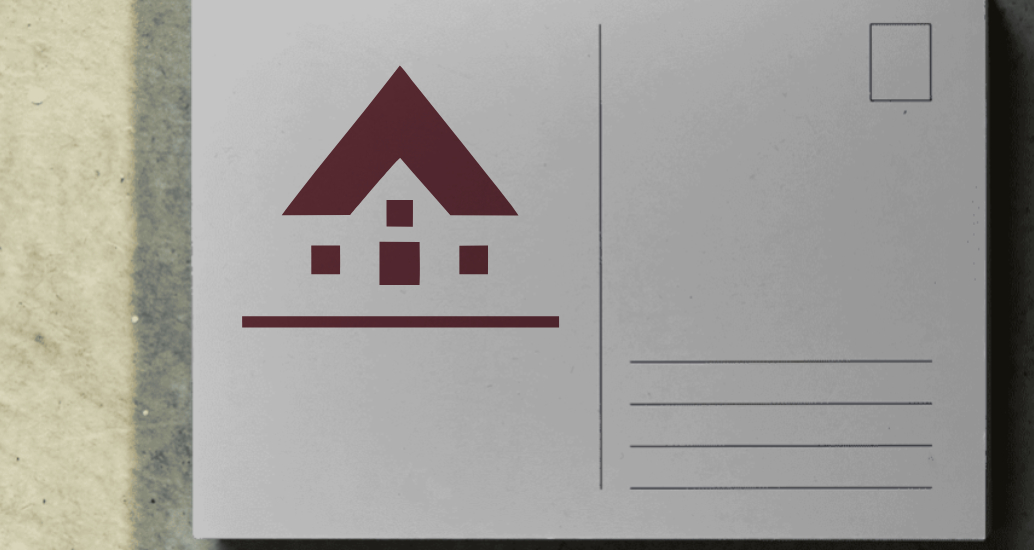 Логотип компании «ALMAX» 4