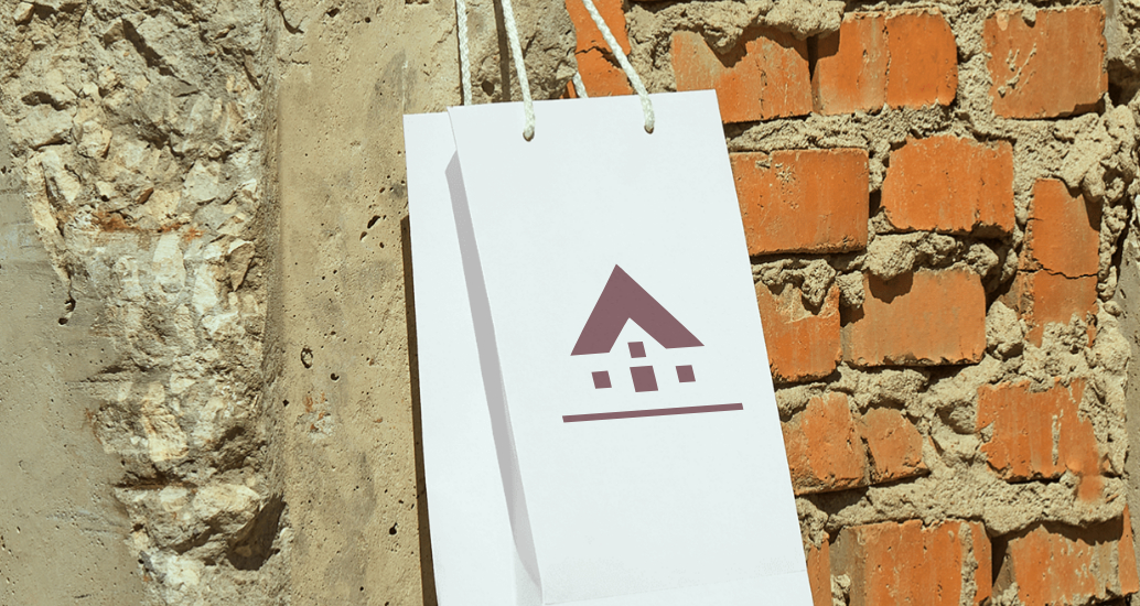 Логотип компании «ALMAX» 3