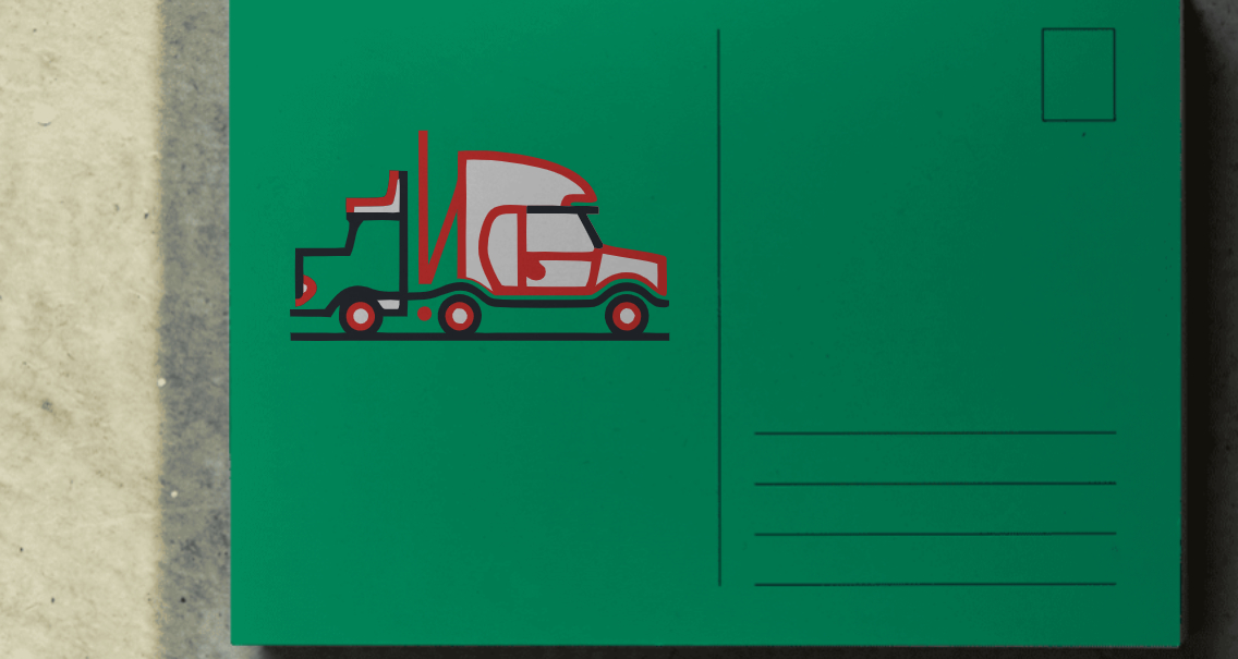 Logo of СИСТЕМА-1 Logo of СИСТЕМА-1