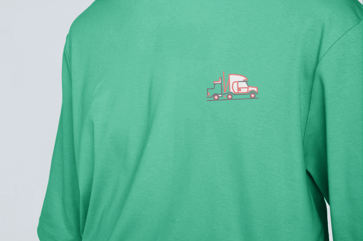 Логотип компании «СИСТЕМА-1» 2