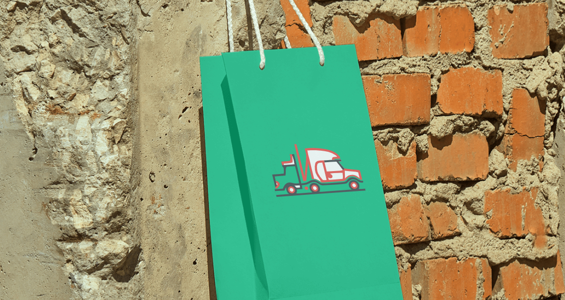 Логотип компании «СИСТЕМА-1» 3