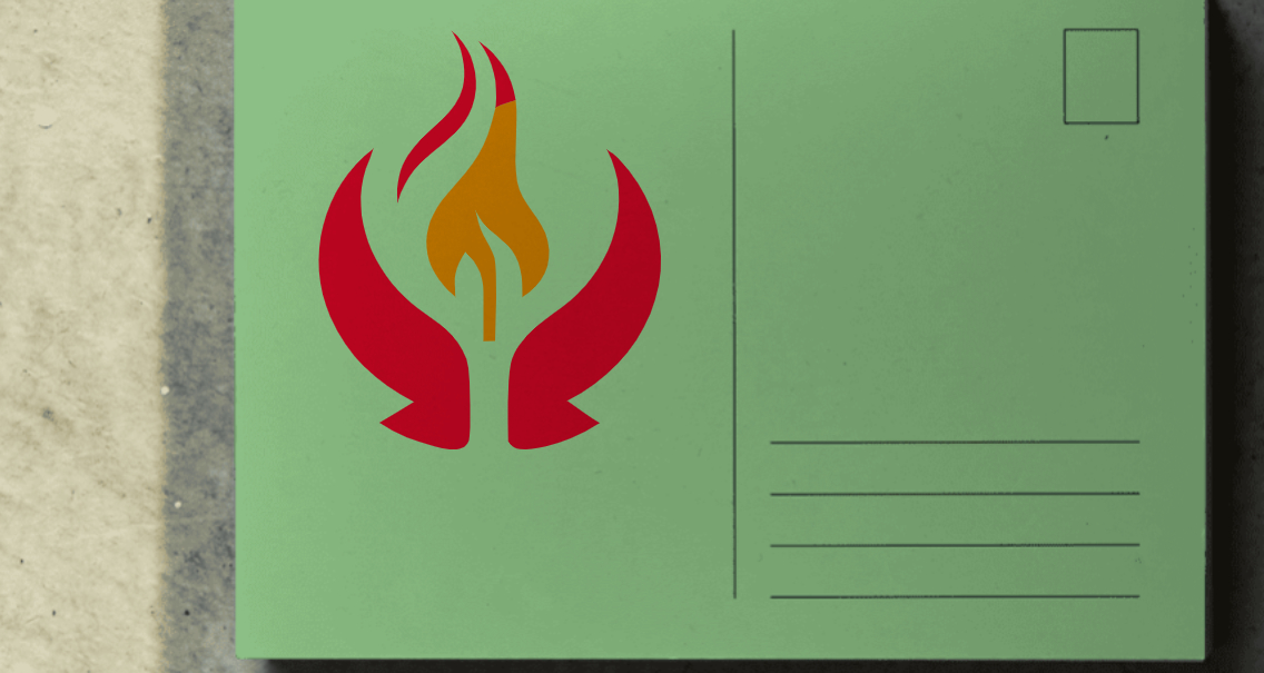 Логотип компании «СИСТЕМА» 4