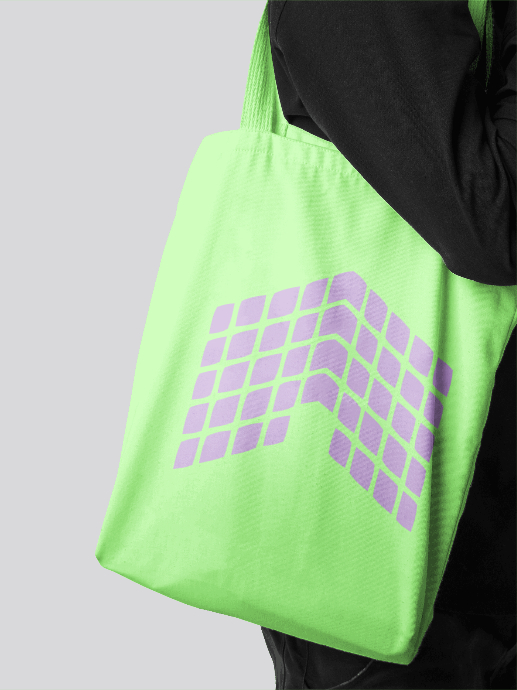 Логотип компании «нейробус» 2