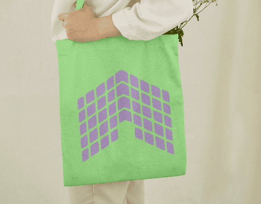 Логотип компании «нейробус» 3