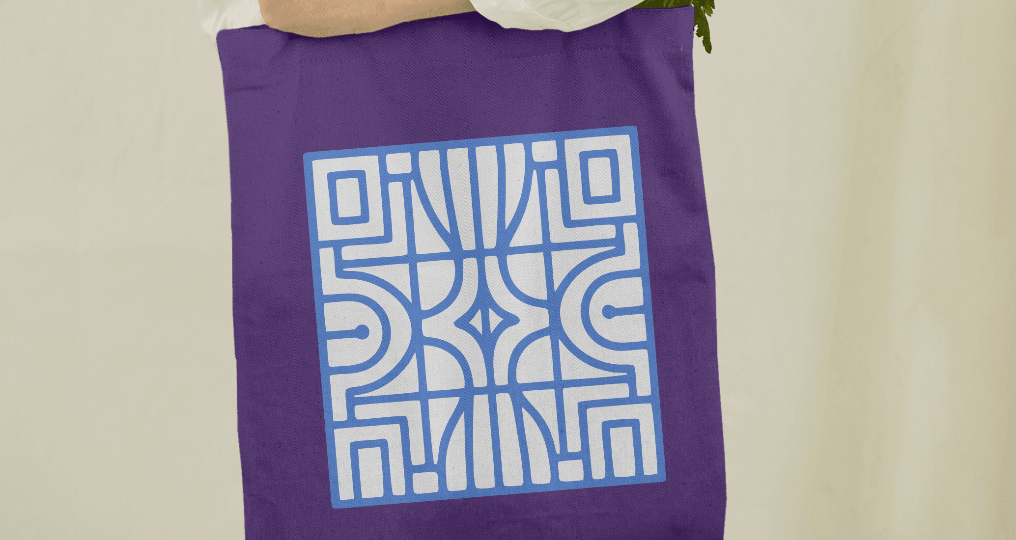 Логотип компании «Пиаурум» 3