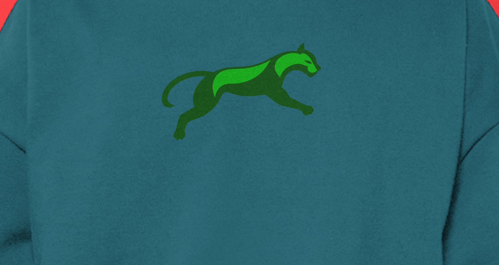 Company logo «Imperatrice» 3