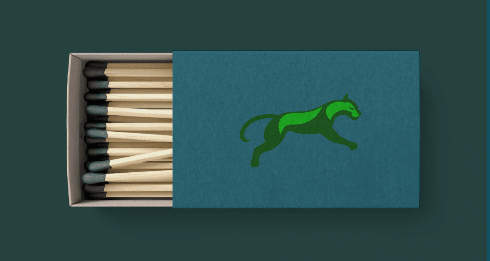 Company logo «Imperatrice» 2