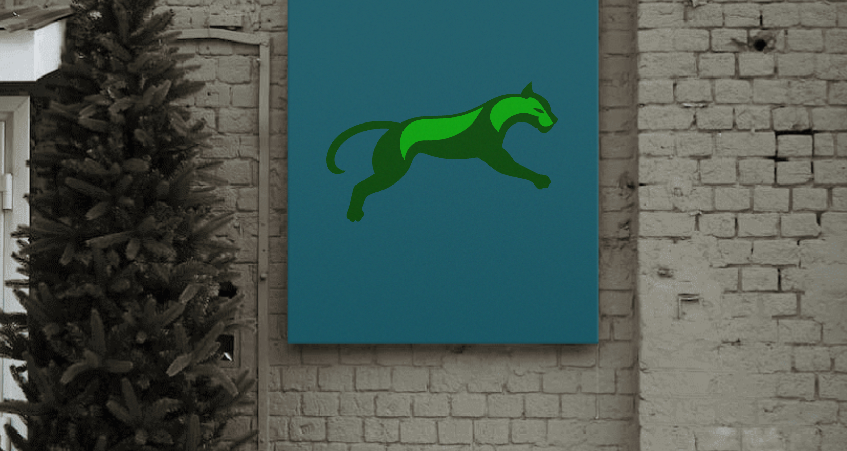 Company logo «Imperatrice» 4