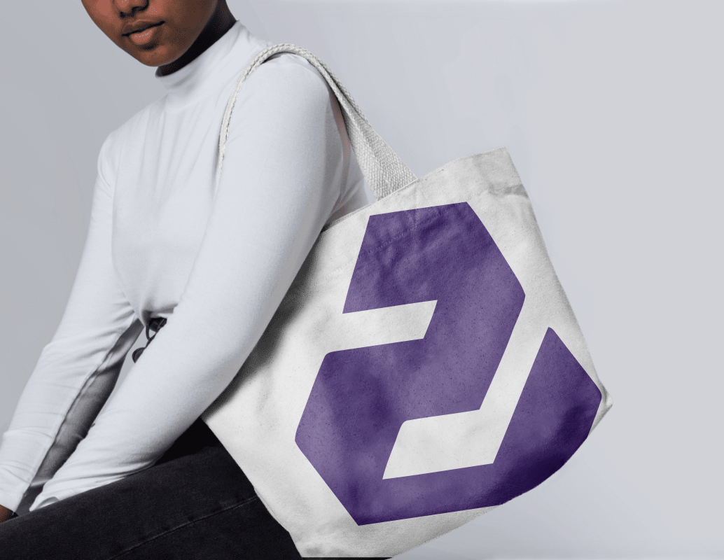 Логотип компании «Sigma Goal» 2