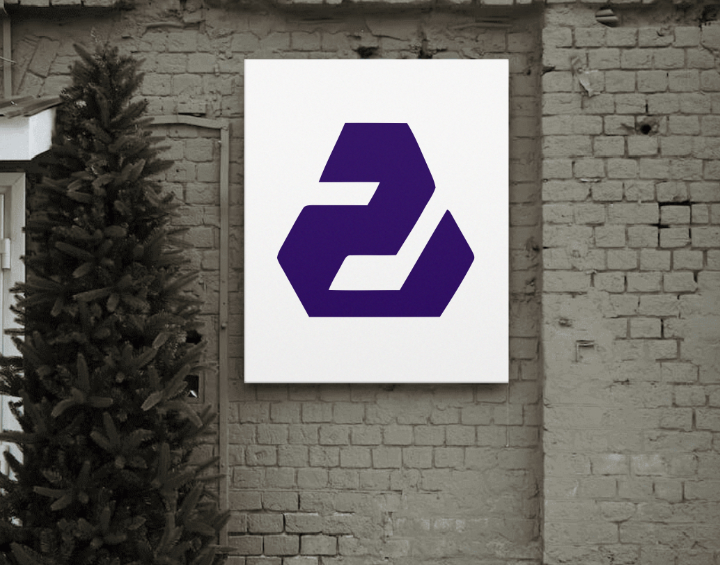 Логотип компании «Sigma Goal» 4