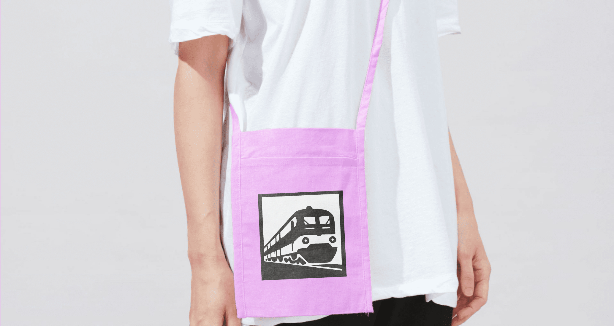 Логотип компании «Павел Поставкин» 2