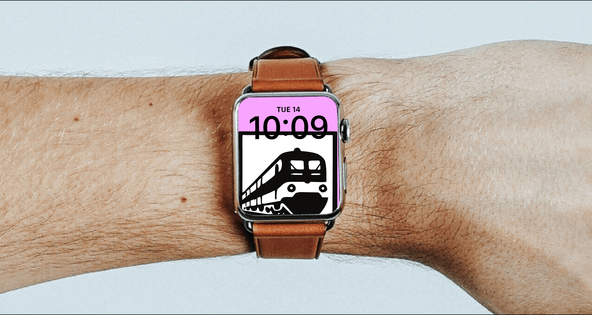 Logo of Павел Поставкин