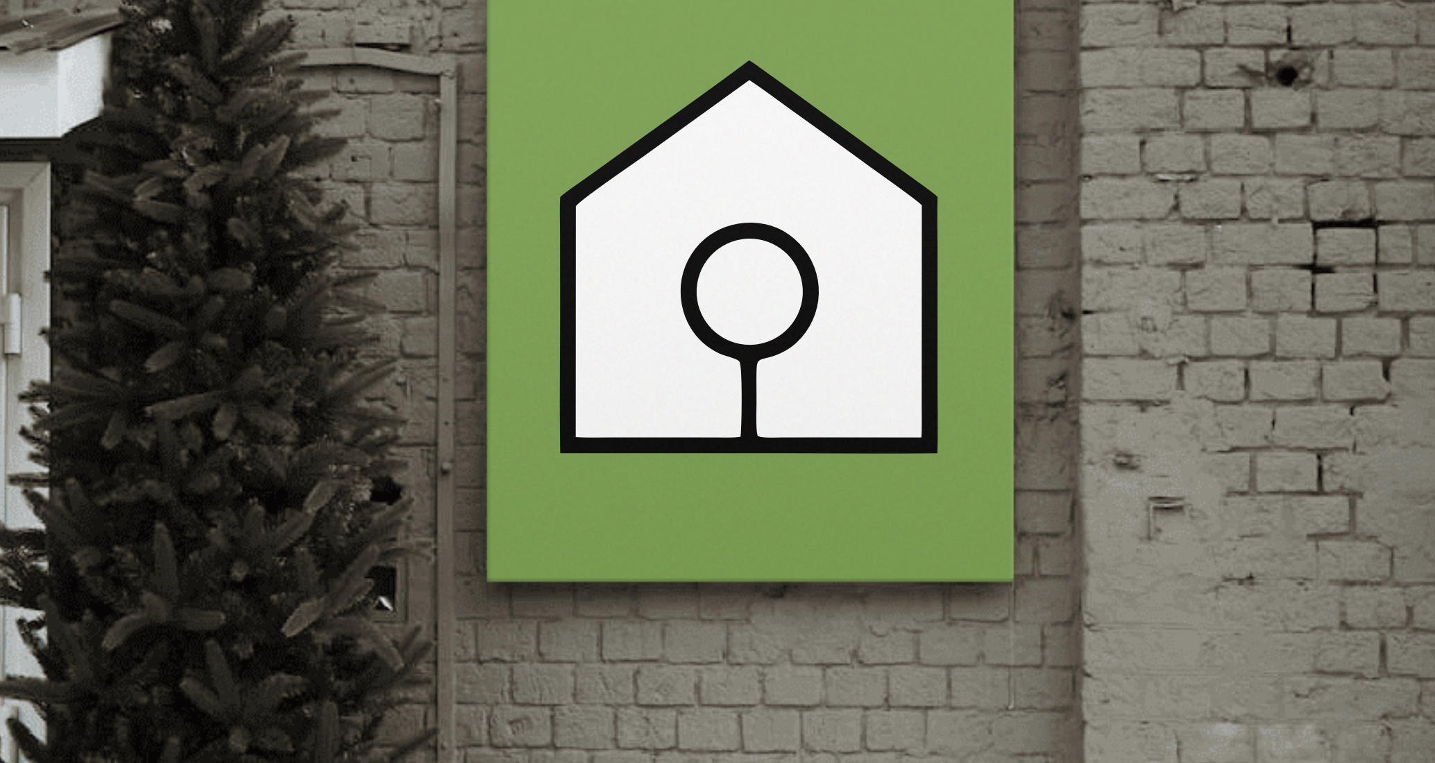 Логотип компании «АР&КР» 4