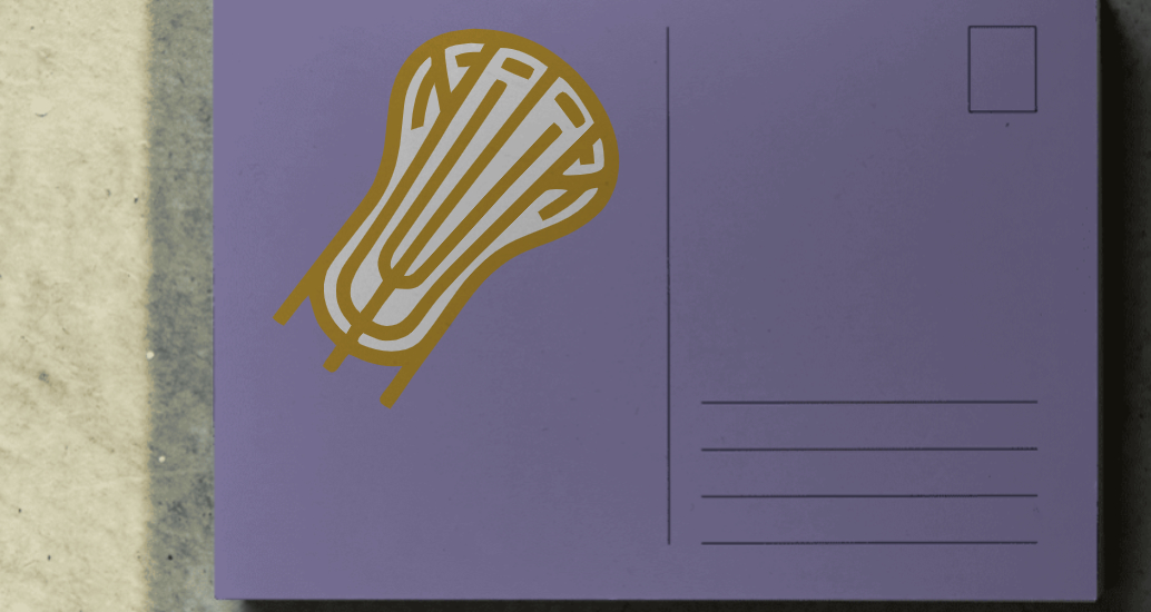 Логотип компании «spb lax» 4