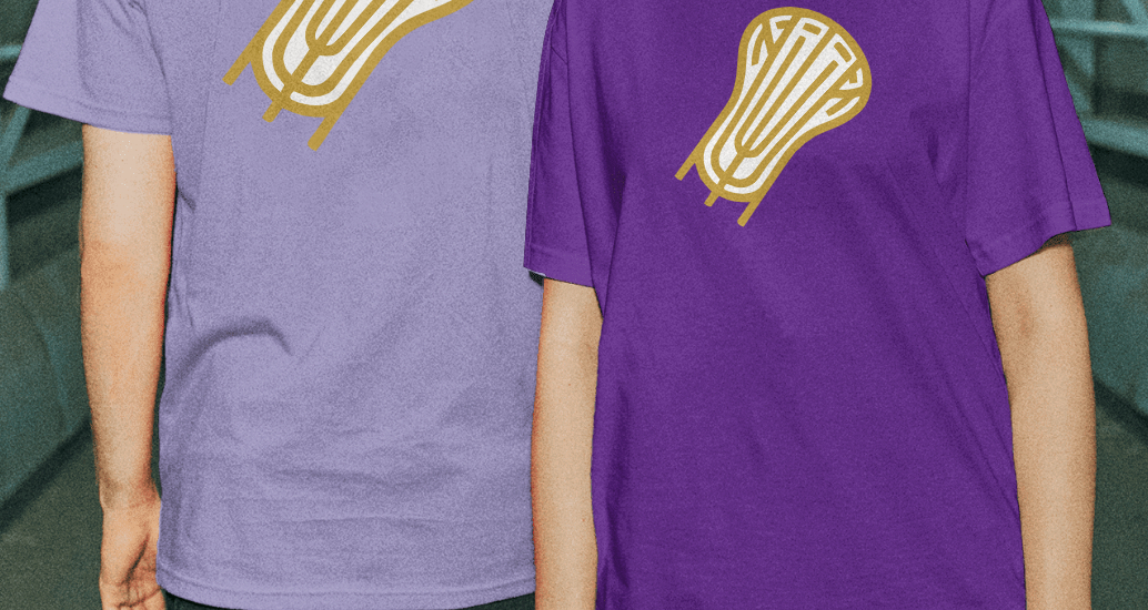 Логотип компании «spb lax» 3