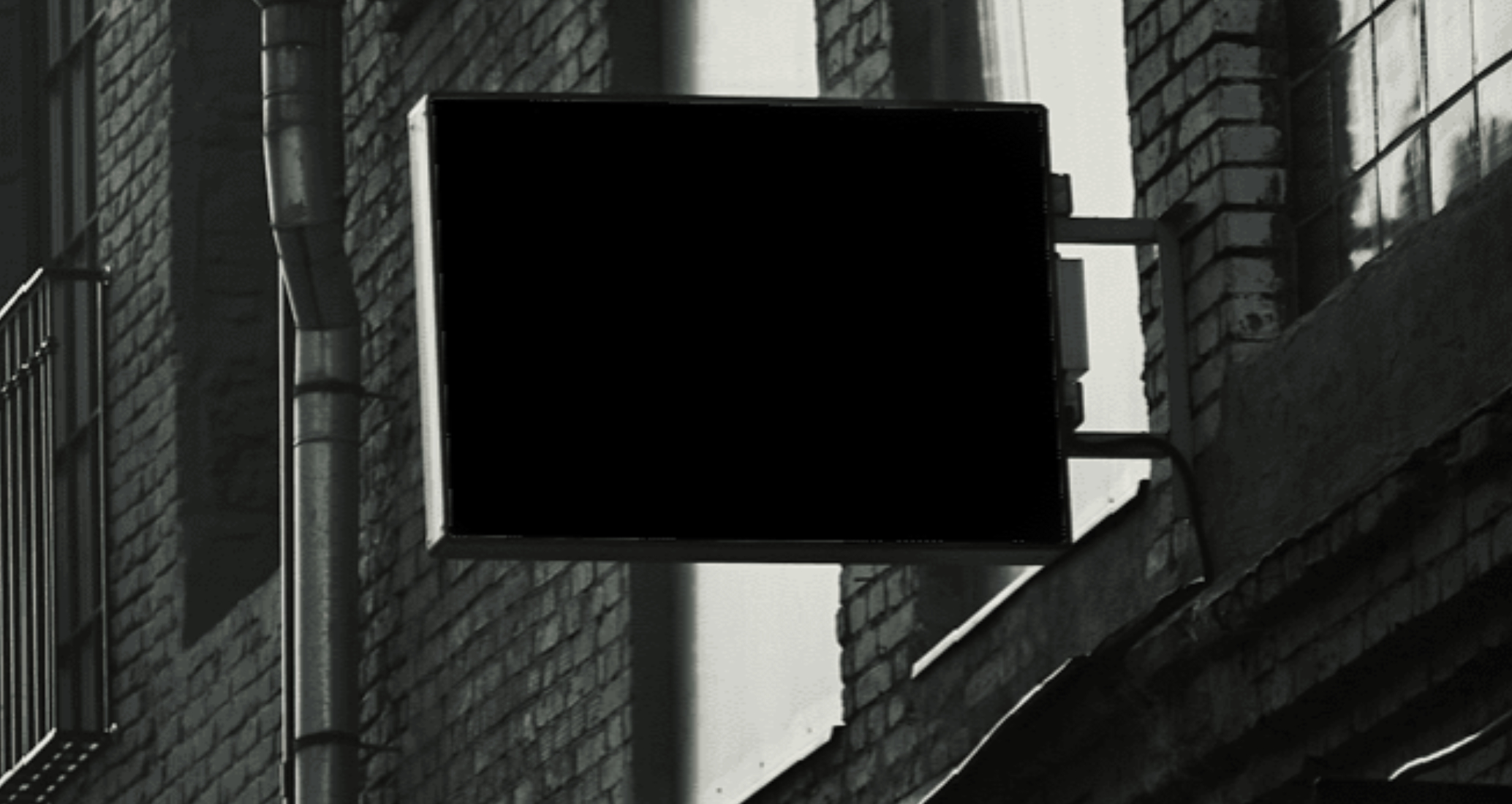 Логотип компании «Vittoria» 4