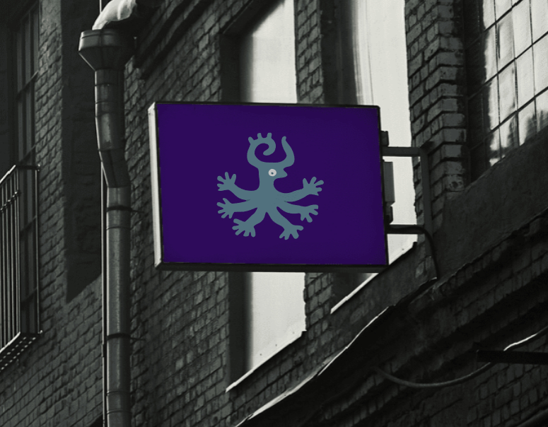 Logo of ПРОПАРСИНГ Logo of ПРОПАРСИНГ