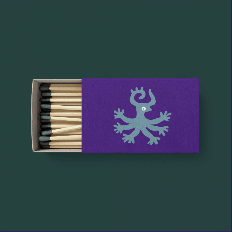 Logo of ПРОПАРСИНГ