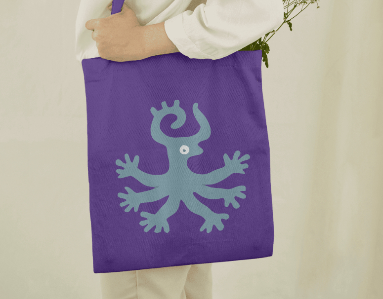 Logo of ПРОПАРСИНГ Logo of ПРОПАРСИНГ