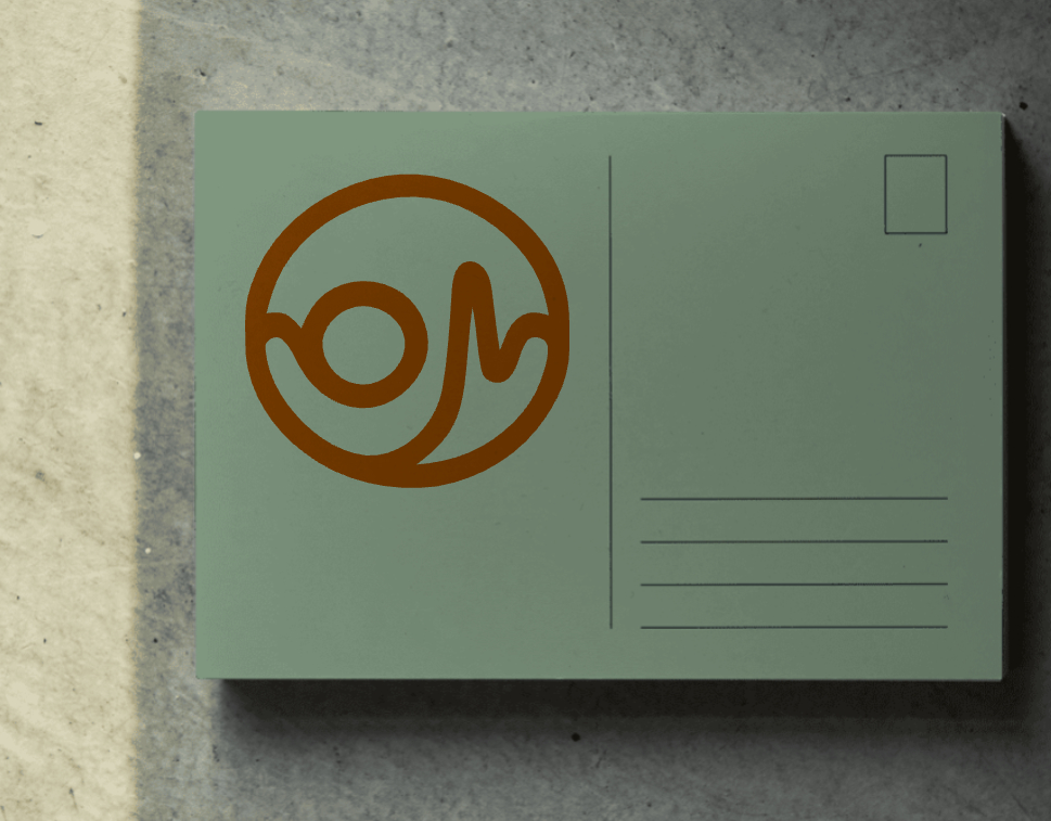 Логотип компании «Физиокор» 4