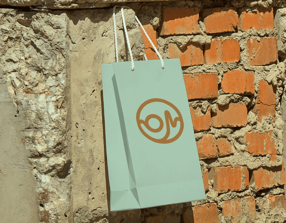 Logo of Физиокор Logo of Физиокор