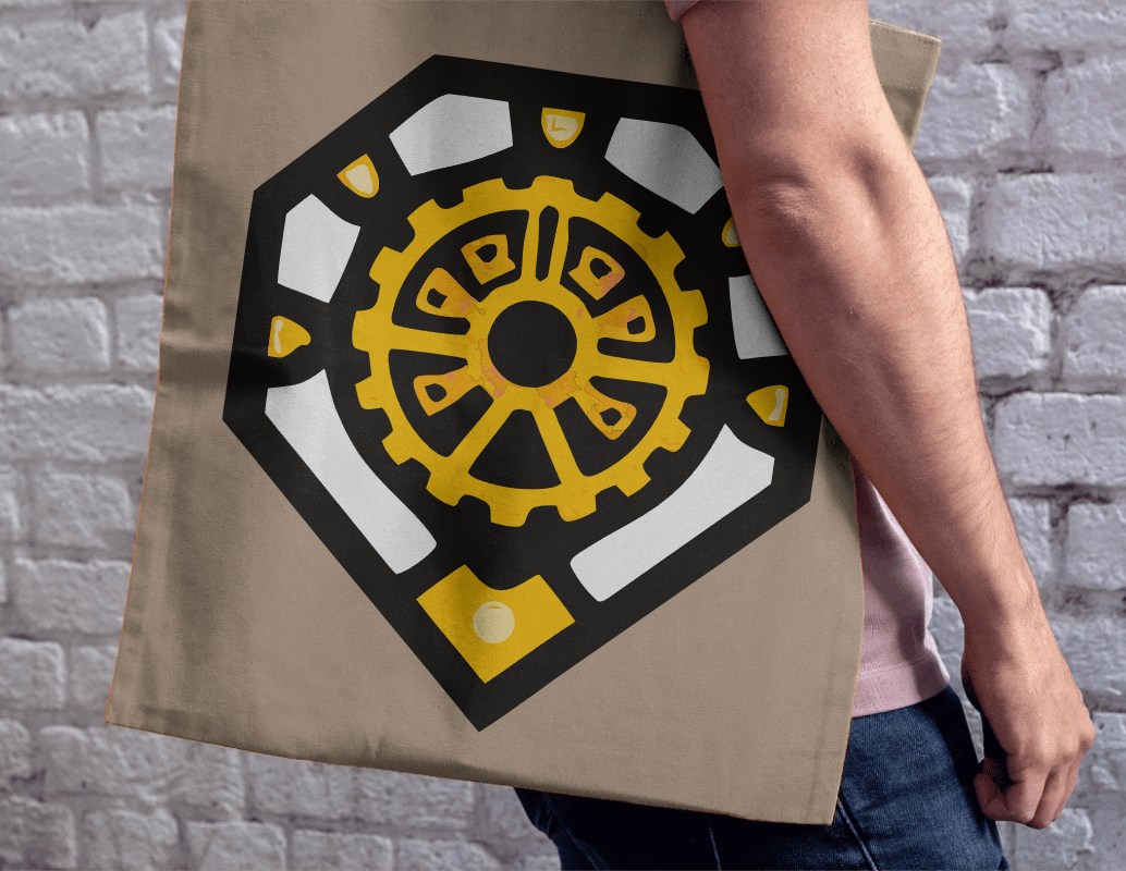 Logo of РЕСУРС-ПМ Logo of РЕСУРС-ПМ