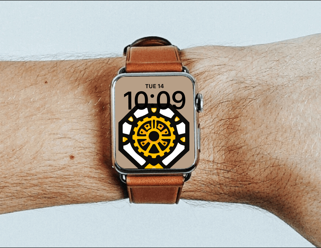 Logo of РЕСУРС-ПМ Logo of РЕСУРС-ПМ