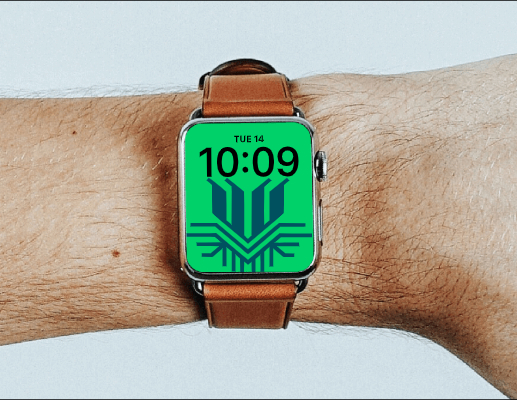 Logo of Альянс ИнТех Logo of Альянс ИнТех