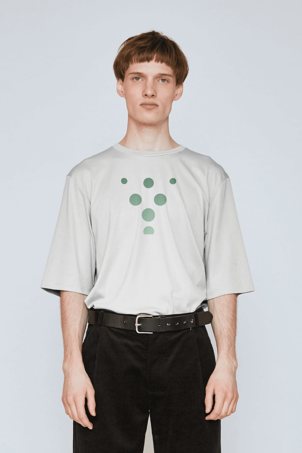 Логотип компании «Big Idea Club» 2