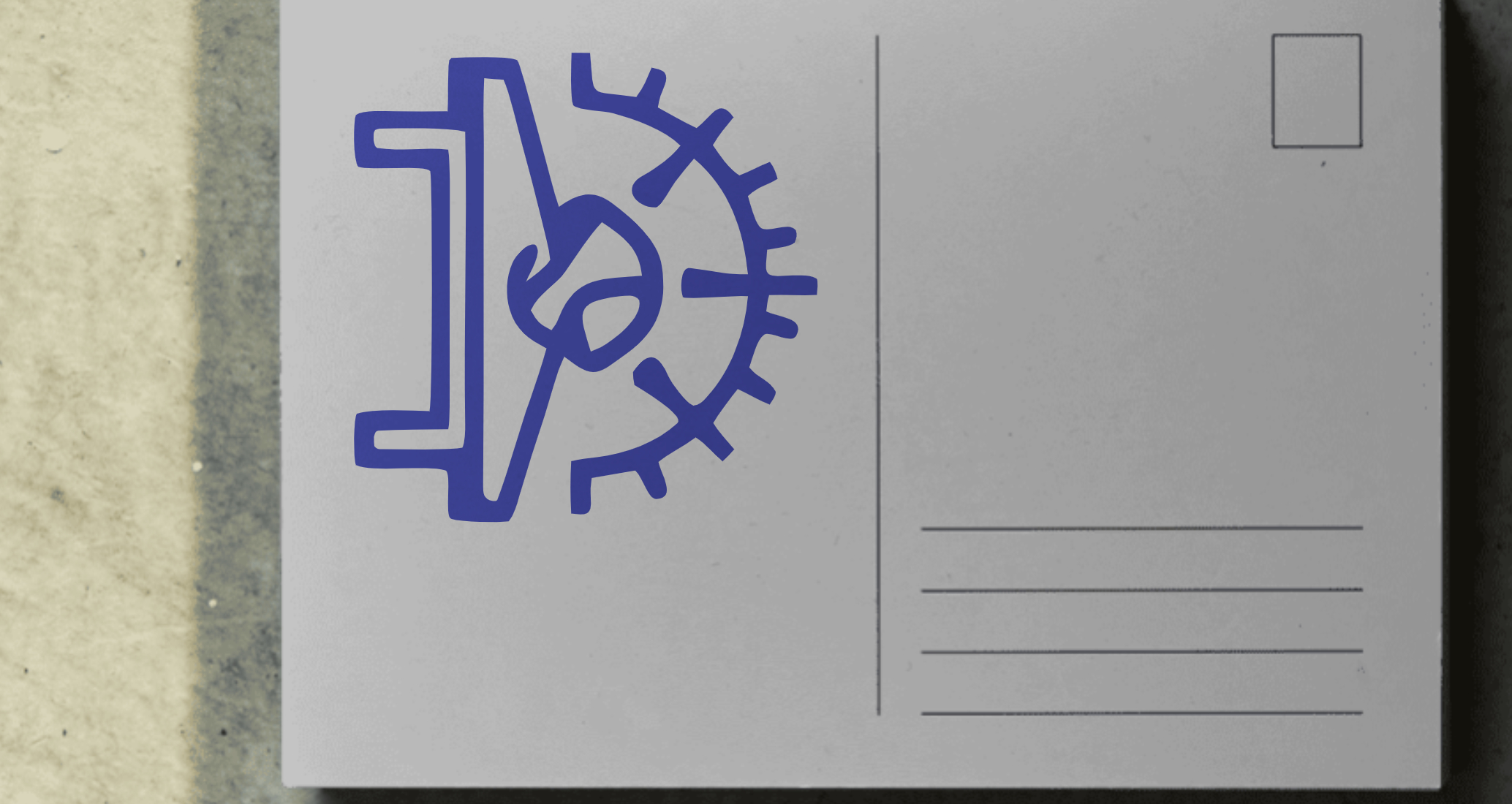 Логотип компании «Федерация Технологических Компаний  ВОСТОК» 4